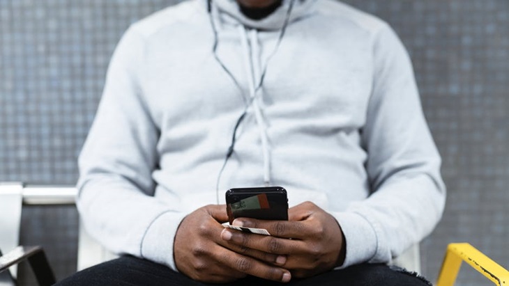 Sudah Tahu Berapa Data Internet yang Terpakai Saat Streaming Video?