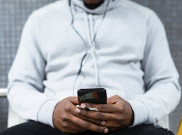 Sudah Tahu Berapa Data Internet yang Terpakai Saat Streaming Video?