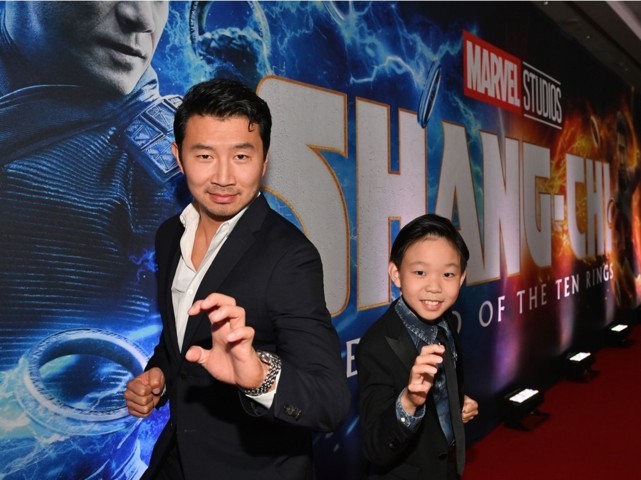 shang-chi