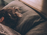 Apakah Aman Tidur Setelah Olahraga?