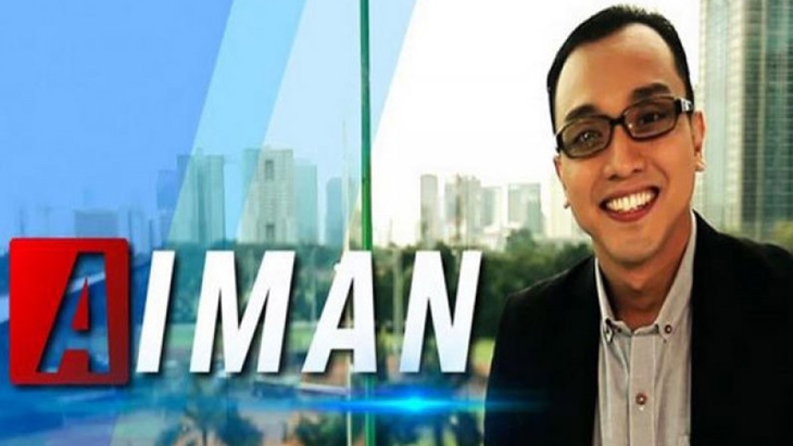 Daripada Periksa Jubir TPN Ganjar-Mahfud, Kepolisian Disarankan Fokus Benahi Internal