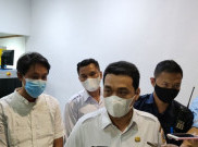 Pemprov DKI Bakal Sanksi Nakes Diduga Lakukan Pelecehan terhadap Ibu Hamil