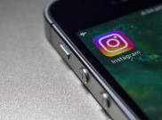 Instagram Lebih Fokus pada Reels di 2022