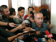 Surat Cerai Ahok Beredar di Masyarakat, Ini Jawaban PN Jakarta Utara