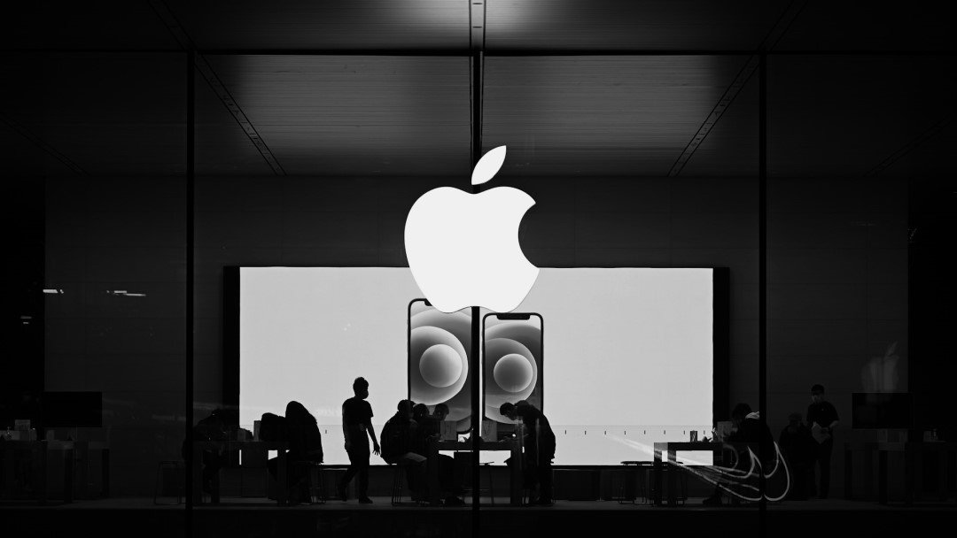 Apple Kembali Aktifkan Epic Games 2 Hari setelah Diblokir