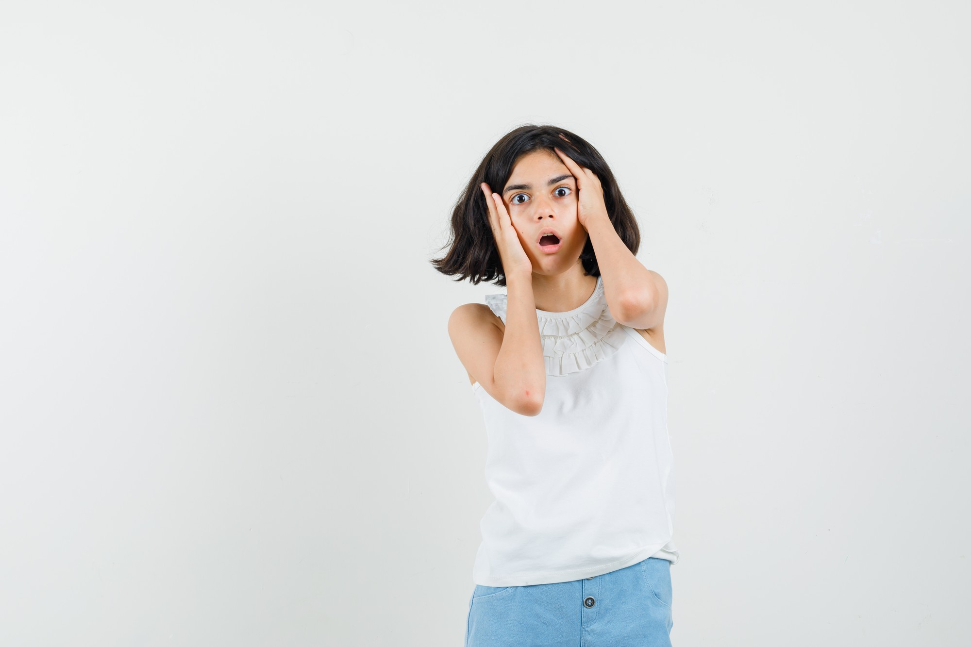 Ramalan zodiak hari ini, 20 Februari 2026