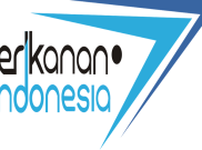   OTT Petinggi Perum Perindo, KPK Sita Duit USD 30 Ribu