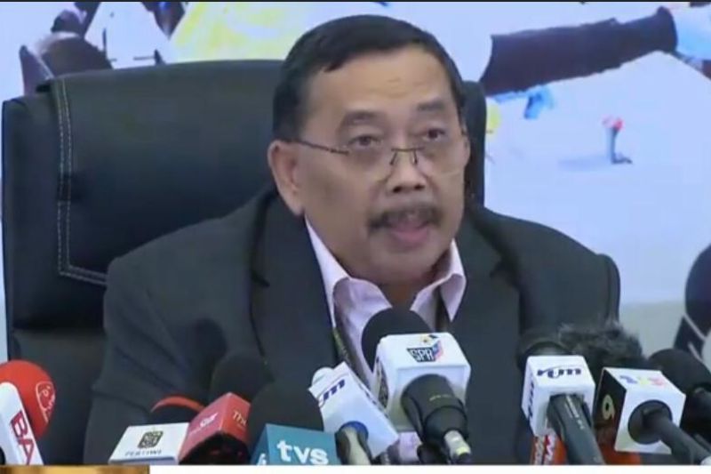 Tak Ada Partai yang Menang Telak di Pemilu Malaysia