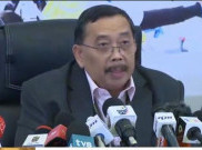 Tak Ada Partai yang Menang Telak di Pemilu Malaysia