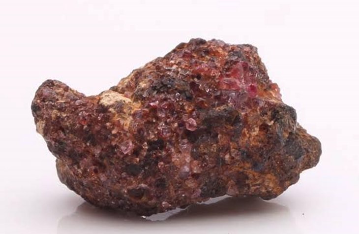 permata