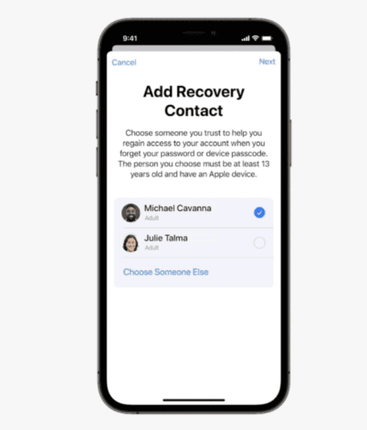 Hadirnya iOS 15 Diklaim Dapat Perbaiki Keseluruhan Sistem Apple