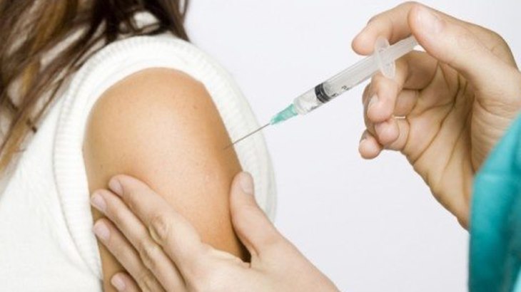 Mengerikan, Dokter Gadungan Ini Infeksi Puluhan Orang dengan HIV