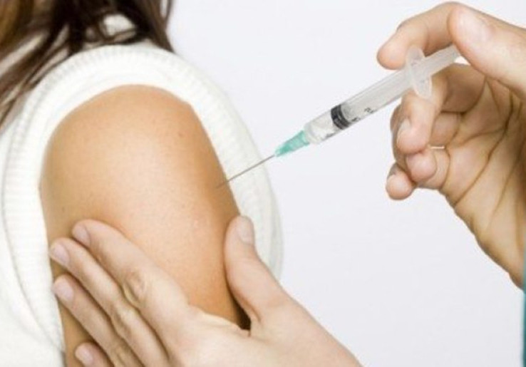 Mengerikan, Dokter Gadungan Ini Infeksi Puluhan Orang dengan HIV