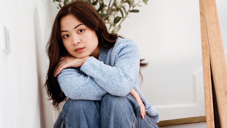 Bernadya Ajak Pendengar Lewati 'Masa Sepi' 