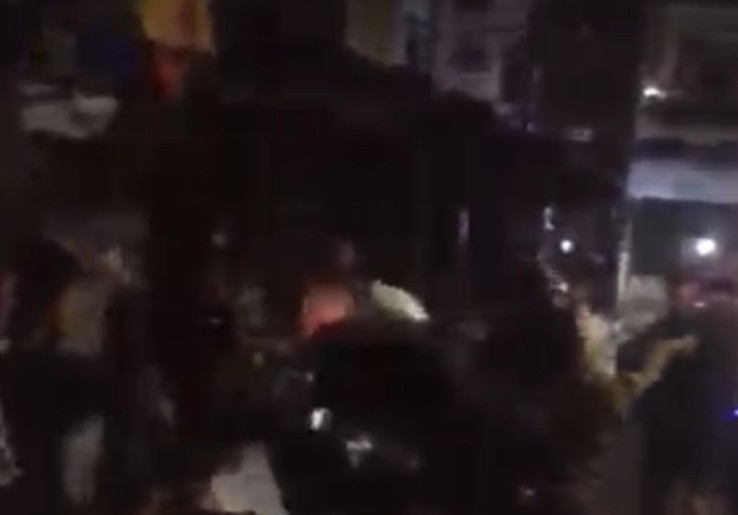 Polisi Tangkap Pelaku Duel Maut di Jakarta Utara, Remaja Usia 14 Tahun Diamankan