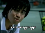 Lirik Lagu Nuansa Bening dan Maknanya: Antara Romansa dan Hak Cipta