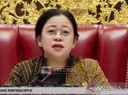 RUU Provinsi Sumut, Jawa Barat, hingga Bali Disahkan Jadi Undang-Undang