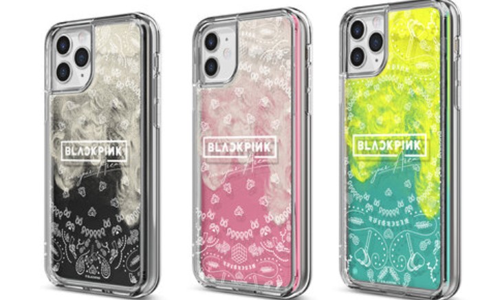 blackpink