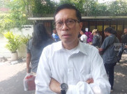 Relawan Joman Pertanyakan Status Tersangka Roy Suryo