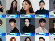 MAMA Awards 2025 Siap Digelar di Hong Kong: Jennie, Seventeen, hingga BABYMONSTER Masuk Daftar Nominasi