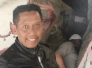 Tukul Arwana Alami Pendarahan Otak, Kenali Penyebabnya