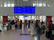 Kadin Tegaskan Tidak Semua Industri Bisa Terapkan WFA