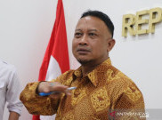 Komnas HAM Minta Polisi dan FPI Terbuka soal Kasus Penembakan di Tol Japek