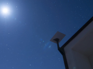 Starlink Alami Gangguan Mendadak, Ini Update Terbarunya