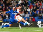 Klasemen Terbaru Liga Spanyol La Liga Setelah Klub Emil Audero Rayo Vallecano Gagal Manfaatkan Keuntungan 