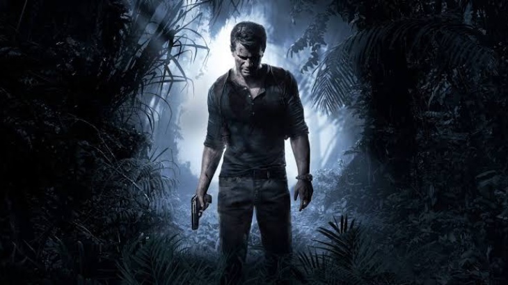 Game ‘Uncharted 4’ Bakal Hadir di PC
