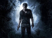 Game ‘Uncharted 4’ Bakal Hadir di PC