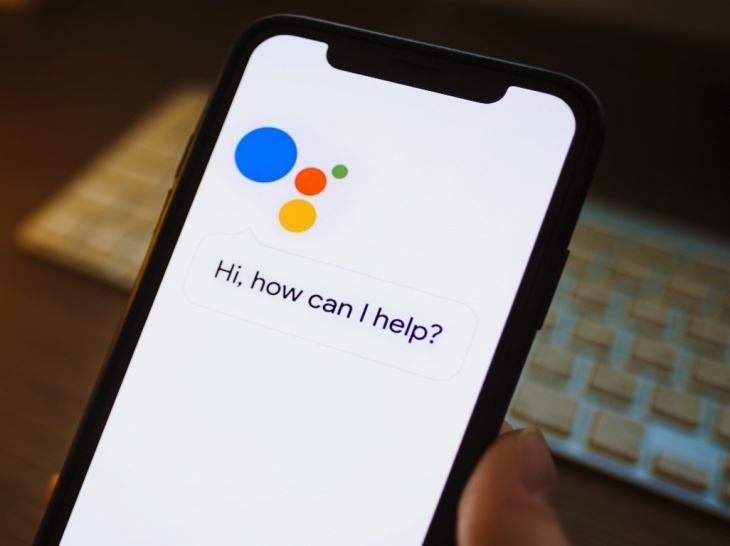 Google Assistant akan Dilengkapi dengan Parental Controls