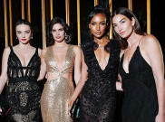 Serba-Serbi Met Gala 2023