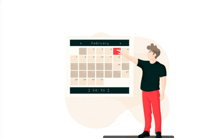Kalender Jawa Weton