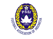Putusan Aneh Komdis Bikin PSSI Jadi Sasaran Olok-olokan Suporter