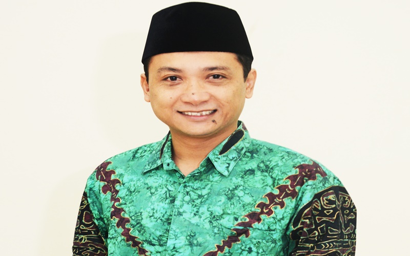  Imam Nahrawi Tersangka Korupsi, PKB: Kami Hormati Proses Hukum