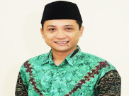 Imam Nahrawi Tersangka Korupsi, PKB: Kami Hormati Proses Hukum