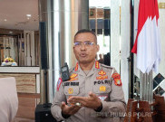 Operasi Zebra Jaya, Digelar hingga 27 Oktober dan Menyasar 14 Pelanggaran Lalu Lintas