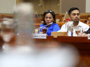 Imbas Kasus Amsal, Kejagung Akhirnya Amankan Kejari Karo dan JPU