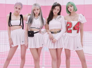 Spotify Manjakan BLINK dengan Konten Eksklusif BLACKPINK