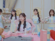 AKB48 Comeback Lewat Single 'Suki-ish', ini Lirik Lengkap dan Kisah di Baliknya