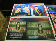 Wajah Prabowo dan Sri Mulyani Dipakai Deepfake, Pelaku Untung Puluhan Juta