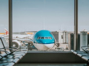 IATA Usulkan Alternatif untuk Karantina