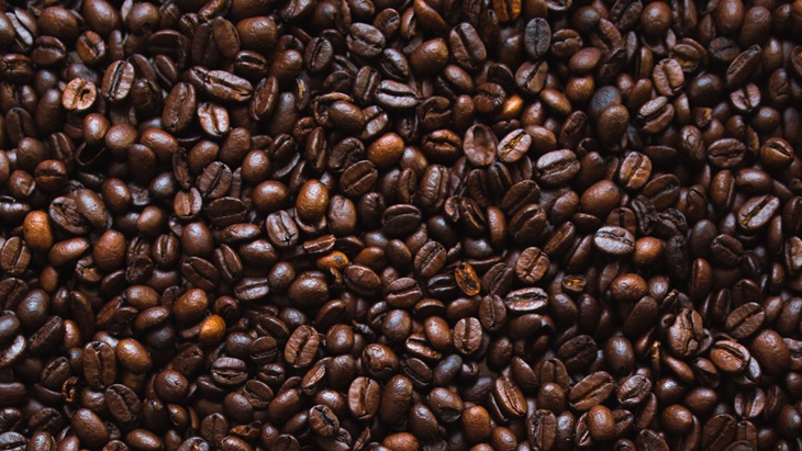 Minum 2 Cangkir Kopi Sehari dapat Mengurangi Risiko Kerusakan Ginjal