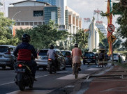 Kekalahan Pasukan Mongol, Peristiwa di Balik Hari Jadi Surabaya