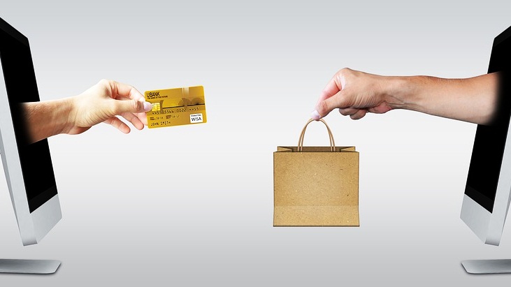 Tips Aman Belanja Online untuk Millennials