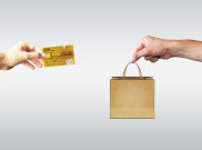 Tips Aman Belanja Online untuk Millennials