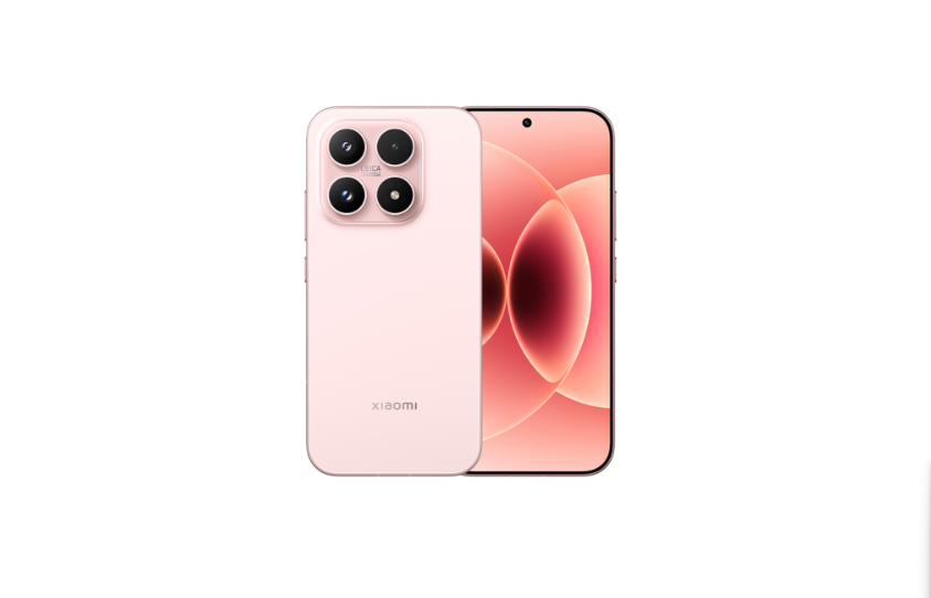 Xiaomi 17 Series Resmi Dirilis: Spesifikasi Flagship, Inovasi Kamera Leica, dan Harga Terbaru