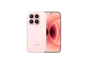 Xiaomi 17 Series Resmi Dirilis: Spesifikasi Flagship, Inovasi Kamera Leica, dan Harga Terbaru