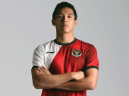 Didit Hediprasetyo Tidak Dibayar untuk Desain Jersey Timnas Indonesia di Olimpiade Paris 2024